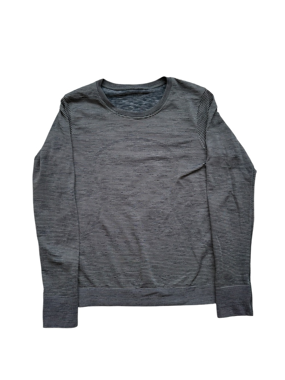 lululemon athletica Women's Swiftly Breathe Long Sleeve
